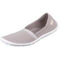 Randonn&eacute;e sur Grenoble : Chaussures Leguano Flair multicolor