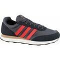 Ville basse adidas JI4946