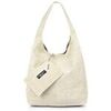 Sac &agrave; main Vera Pelle n88 multicolor