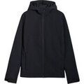 Veste 4F Softshell