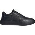 Baskets homme sur Grenoble : Baskets basses adidas Litecourt
