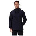 Vestes sur Grenoble : Veste Icepeak 756012594I390