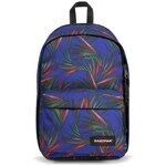 Sac a dos Eastpak Back To Work
