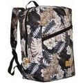 Sacs &agrave; dos sur Grenoble : Sac a dos Peterson rovicky218210
