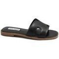 Mules Steve Madden STE-E25-HEIST-BL