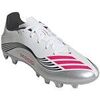 Chaussures de foot adidas JP7443