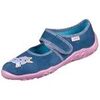 Chaussons b&eacute;b&eacute; Superfit 18002828090 multicolor