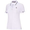 Tee-shirts sur Grenoble : T-shirt Fila FBL251218001