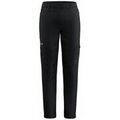 Jeans/Pantalons sur Grenoble : Pantalon Salewa Puez Talveno