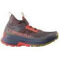Ville basse La Sportiva Prodigio Hike