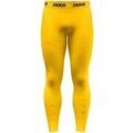 Pantalons sur Grenoble : Pantalon Jako 8479623