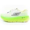 Baskets basses Skechers Max Cushioning Premier