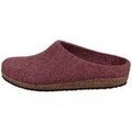 Mules femme sur Grenoble : Sabots Stegmann 178428891