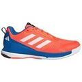 Baskets homme sur Grenoble : Baskets basses adidas Novaflight 2
