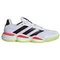 Chaussures adidas Stabil 16