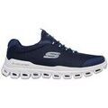 Baskets basses Skechers Glide-step