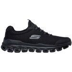 Chaussures Skechers Glide-step