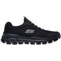 Running sur Grenoble : Chaussures Skechers Glide-step