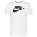 T-shirt Nike DX1985100 Grenoble
