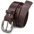 Ceinture Beltimore a72berry85 Grenoble