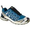 Chaussures Salomon Xa Pro 3d V9