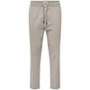 Pantalon Only & Sons Capri
