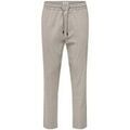 Pantalon Only & Sons Capri Grenoble