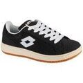 Baskets homme sur Grenoble : Baskets basses Lotto Yarin