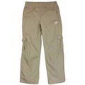 Pantalons enfants sur Grenoble : Pantalon enfant Nike 263980235