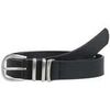 Ceinture Pieces 145931VTAH25