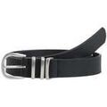 Ceintures sur Grenoble : Ceinture Pieces 145931VTAH25