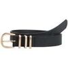 Ceinture Pieces 145932VTAH25