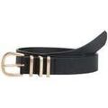Ceintures sur Grenoble : Ceinture Pieces 145932VTAH25