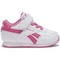 Baskets basses enfant Reebok Sport Royal Jog 3.0