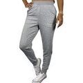 Pantalons sur Grenoble : Pantalon Calvin Klein Jeans 00GWS4P651MUS