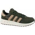 Chaussures adidas Run 84 Grenoble