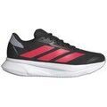 Ville basse adidas Duramo Sl 2