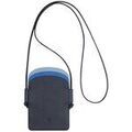 Sacs &agrave; mains sur Grenoble : Sac &agrave; main Dudu 534501507 multicolor