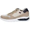 Baskets homme sur Grenoble : Baskets basses CallagHan -