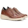 Equipement de protection EPI sur Grenoble : Chaussures Fluchos F2096