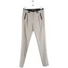Pantalon The Kooples Pantalon slim en laine gris