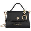 Porte-monnaie LANCASTER Porte-monnaie Sierra PM