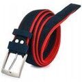 Ceinture Beltimore kraa5490