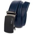 Ceinture Beltimore kraa47navy135
