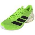 Baskets homme sur Grenoble : Baskets basses adidas Adizero Ubersonic 5