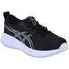 Baskets basses Asics Gel