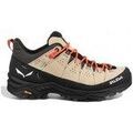 Chaussures Salewa 614037265 multicolor Grenoble