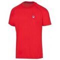 T-shirt Fila FBM251330500