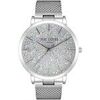 Montre Paul Lorens PPL00473B23C12
