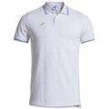 Tee-shirts sur Grenoble : T-shirt Joma 103815207